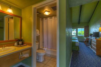 Der Ritterhof 2* Leavenworth