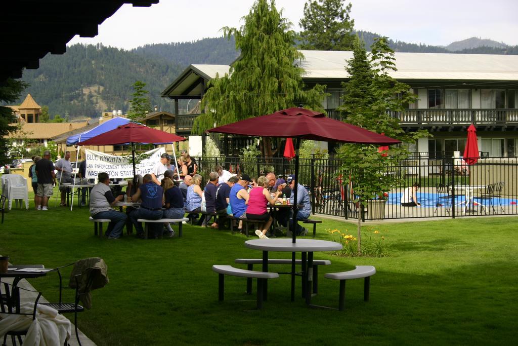 Der Ritterhof