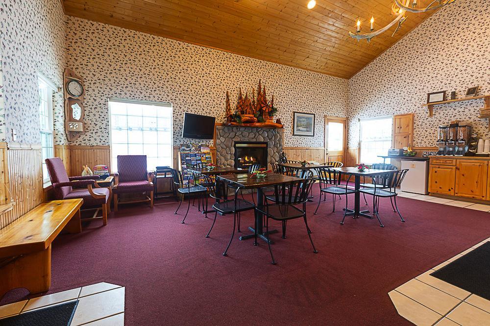 Der Ritterhof 2* Leavenworth