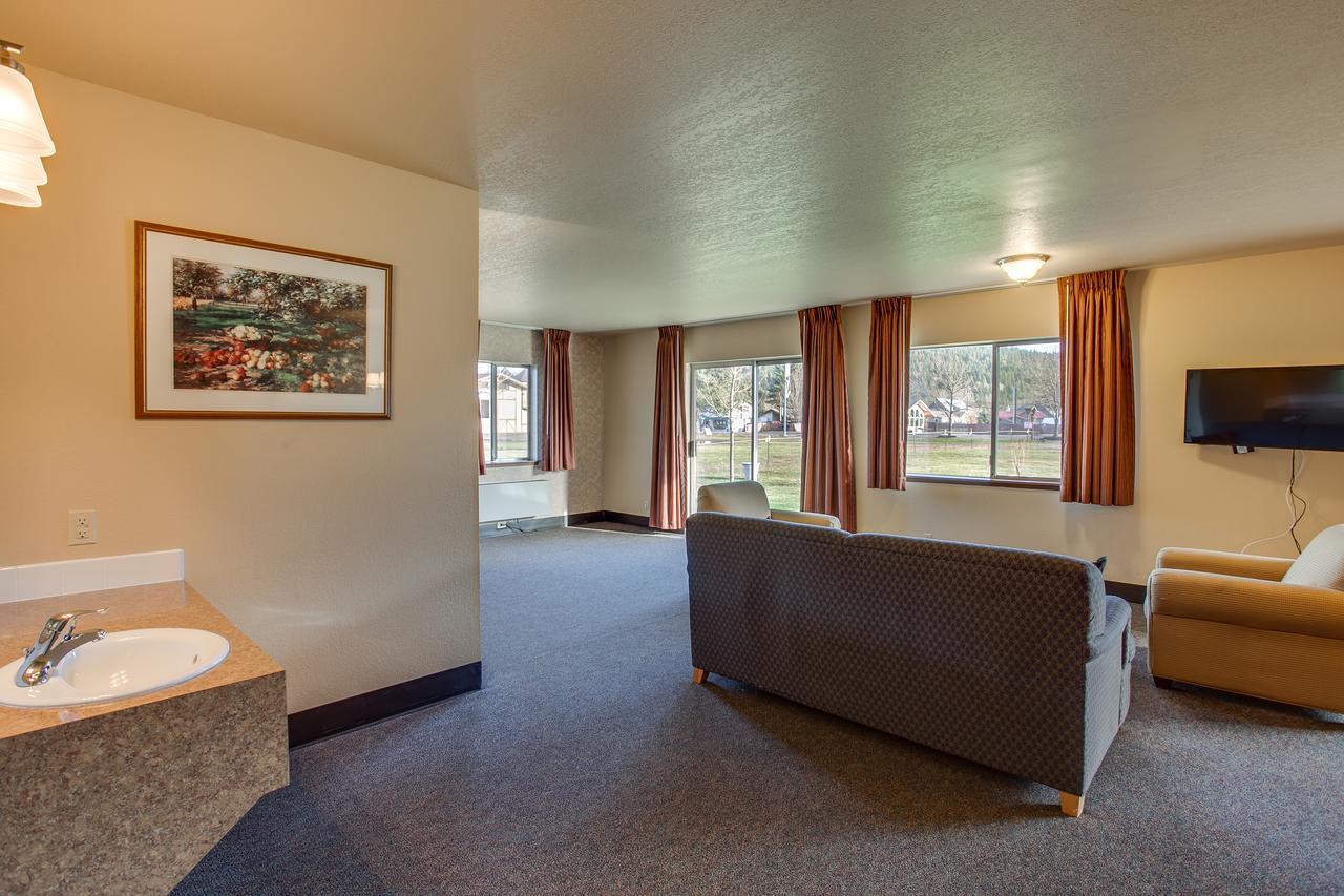 Der Ritterhof Motel 2*