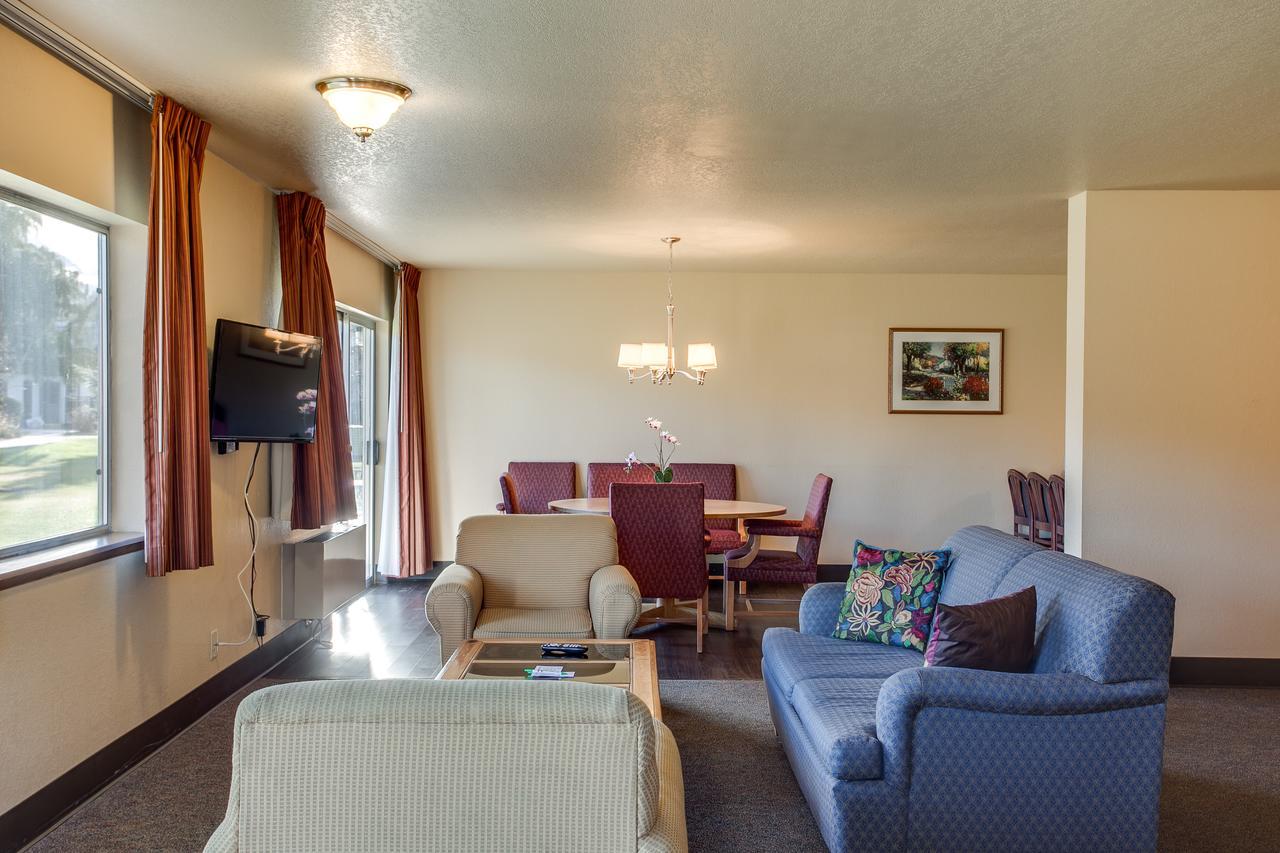 Der Ritterhof Motel 2*