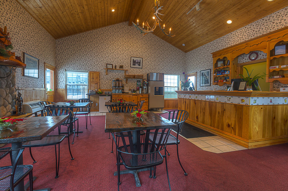 Der Ritterhof Motel 2*